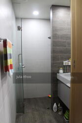 River Isles (D19), Condominium #276379011